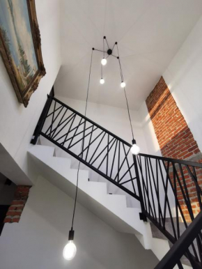 Stalowy Gościniec